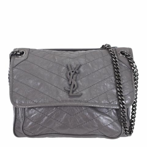 Large Product Preview Image 1